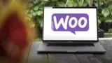 How To Start Dropshipping With WooCommerce In 2025 – Part 1