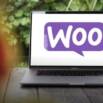 How To Start Dropshipping With WooCommerce In 2025 – Part 1