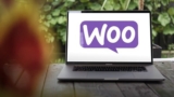 How To Start Dropshipping With WooCommerce In 2025 – Part 2