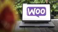 How To Start Dropshipping With WooCommerce In 2025 – Part 2