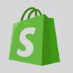 how to start international shopify dropshipping with LLC