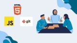 How to start learning programming- Guide for beginner coders