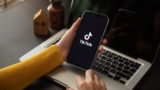 How To Start TikTok Shop Dropshipping In 2025 – Part 1