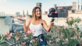 How To Start Vlogging on YouTube – Vlogging Best Practices