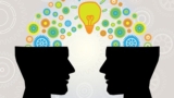 How To Start Your Own Mastermind Group