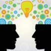 How To Start Your Own Mastermind Group