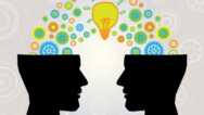 How To Start Your Own Mastermind Group