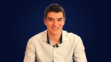 How To Start Your Own Online Courses Business In 2021