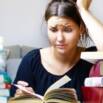 How To Stay Focused (mental Focus & Concentration)