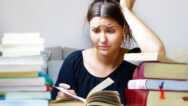 How To Stay Focused (mental Focus & Concentration)