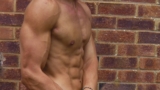 How To Strength Train