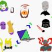 How to Study: 7 Supervillains of Study | Get Ya PhD