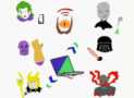 How to Study: 7 Supervillains of Study | Get Ya PhD