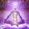 How to Successfully Raise Your Vibration
