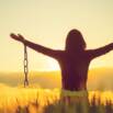 How to Surrender to Life with EFT Tapping