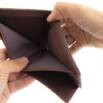 How To Survive The Day’s Before Payday, Stop Overdraft Fees