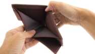 How To Survive The Day’s Before Payday, Stop Overdraft Fees