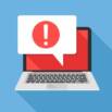 How to talk about risks & Issues communication skill tips