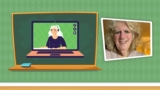 How To Teach English Online