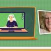 How To Teach English Online