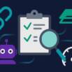 How to test or Evaluate Gen AI, LLM, RAG, Agentic AI