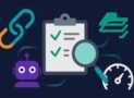 How to test or Evaluate Gen AI, LLM, RAG, Agentic AI