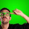 How to Think for Yourself