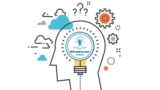 How to think logically? The rules of rational thinking-Part1