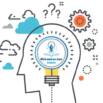 How to think logically? The rules of rational thinking-Part1