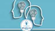 How to think logically? The rules of rational thinking-Part2