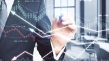 How To Thrive In Any Economy