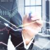 How To Thrive In Any Economy