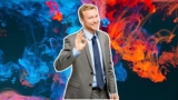 How To Trade Bitcoin Options Like Pro: Option Trading Basics