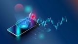 How to trade forex with supply and demand concepts