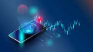 How to trade forex with supply and demand concepts