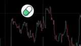 How To Trade Meme Coin On Solana With Pump fun