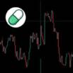 How To Trade Meme Coin On Solana With Pump fun