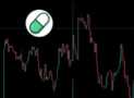 How To Trade Meme Coin On Solana With Pump fun