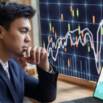 How to Trade Price Action using Support/Resistance and Trend