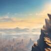 How to Transform Your Life