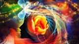 How To Transform Your Life By Transforming Your Mind