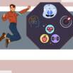 How to Transform Your Life with 12 Amazing Powers