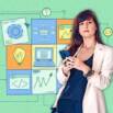 How to Transition to Product Management (And Succeed)