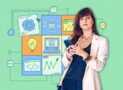 How to Transition to Product Management (And Succeed)