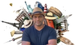 How to Travel around the World with Indian Passport