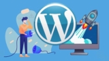 How to Turn Your Idea into a WordPress Plugin & Develop It