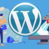 How to Turn Your Idea into a WordPress Plugin & Develop It