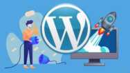 How to Turn Your Idea into a WordPress Plugin & Develop It