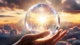 How to Unlock the Full Power of Manifestation