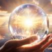 How to Unlock the Full Power of Manifestation